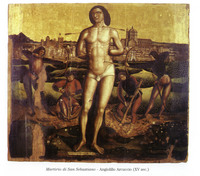 Angiolillo Arcuccio quadro.jpg