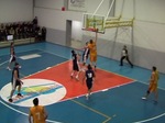 Basket Mediocasa Giugliano.jpg