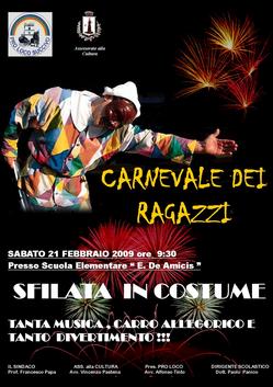 CARNEVALE SUCCIVO.jpg