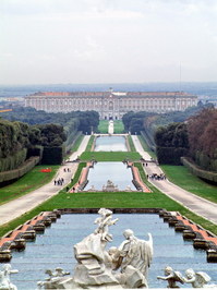 CASERTA Reggia.jpg