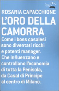 Capacchione oro della camorra.jpg