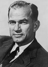 Ciambrone James William Fulbright.jpg