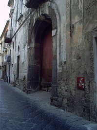 Cimarosa Casa.jpg