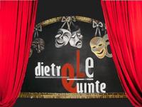 Dietro_le_quinte,_logo.JPG