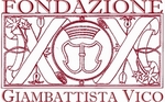 FONDAZIONE Vico logo.jpg