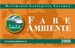 Fare Ambiente eco.jpg