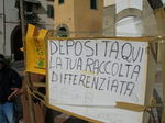 Giugliano Raccolta differenziata.jpg