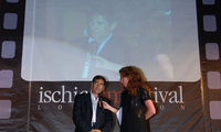 ISCHIA FILM FESTIVAL Vincitore.jpg