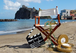 Ischia Film Festival foto.jpg