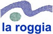 LA ROGGIA logo.jpg