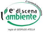 LEGAMBIENTE E' di scena l'Ambiente Logo.jpg