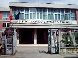 LICEO-CIRILLO-AVERSA.jpg