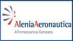 Logo_Alenia.jpg
