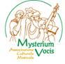 MYSTERIUM VOCIS.jpg