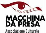 Macchina_da_presa,_logo.JPG