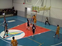 Mediocasa basket Giugliano.jpg