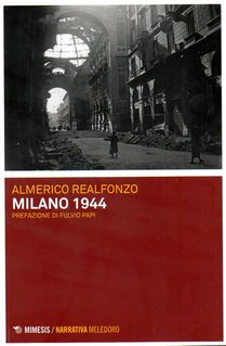 Milano.jpg