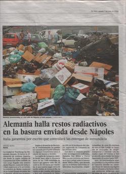 Mondezza Napoli El Pais.jpg