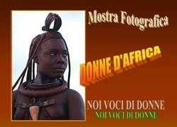 Mostra_fotografica_Donne_d'Africa.jpg