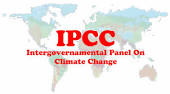 PASTA ELISABETTA Foto IPCC.jpg