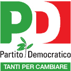 PD logo.gif