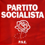 PS logo.jpg