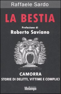 Sardo La Bestia.jpg