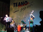 TEANO JAZZ FESTIVAL Foto palco dal pubblico.jpg