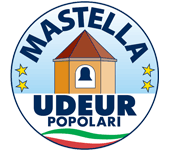 UDEUR logo.gif