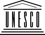 UNESCO logo.jpg