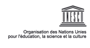 UNESCO logo.gif