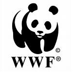 WWF.jpg