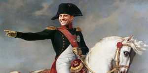 Thumbnail image for Emmanuel-Macron-Napoleon.jpg