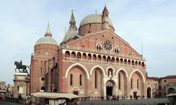 basilica-del-santo.jpg