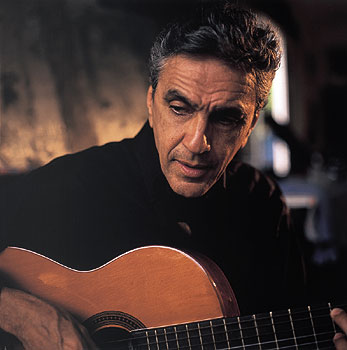 caetano veloso.jpg