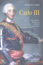 carloIII-grande.jpg