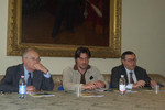 conferenza stampa 1.jpg