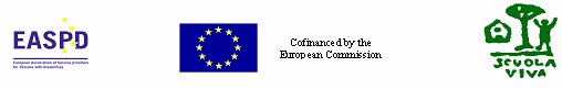 europa.bmp