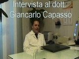 intervistacapasso.jpg