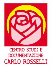 lCSD_Rosselli logo.jpeg