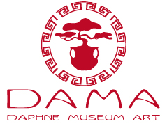 logo-dama-sito-01.jpg