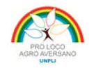 logo_proloco_agroaversano.jpg