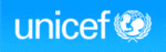 logo_unicef.gif