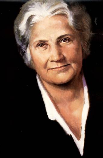 maria-montessori1.jpg