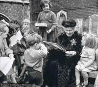 maria_montessori_1.jpg