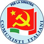 normal_ComunistiItaliani.jpg