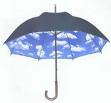 ombrello.jpg