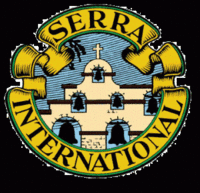 serra-international-logo-300x290.gif