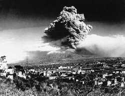 vesuvio-1944-1.jpg