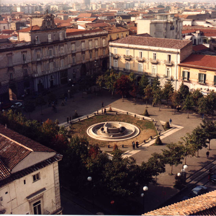 piazza-v-emanuele